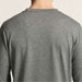 Craft Thermal Mesh CN (men's) MN'S TOP CRAFT