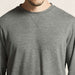 Craft Thermal Mesh CN (men's) MN'S TOP CRAFT