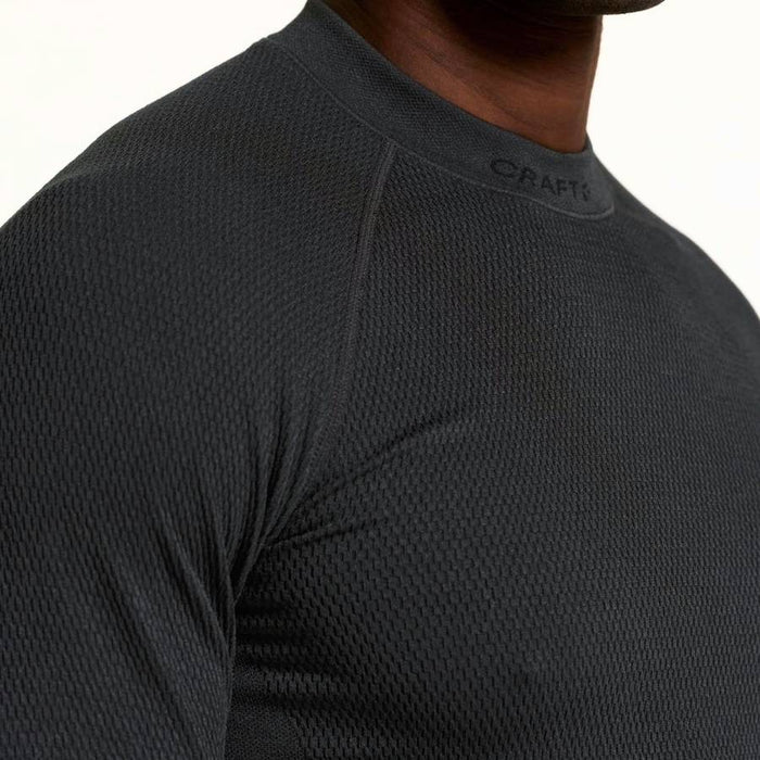 Craft Warm Comfort LS (men's) MN'S TOP CRAFT