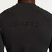 Craft Warm Comfort LS (men's) MN'S TOP CRAFT