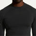 Craft Warm Comfort LS (men's) MN'S TOP CRAFT