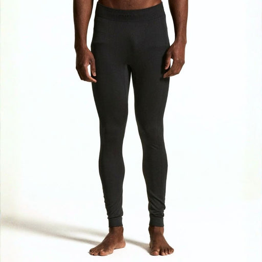 Craft Warm Comfort Pant (men's) MEN'S BOTTOMS CRAFT S