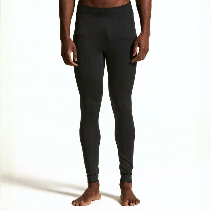 Craft Warm Comfort Pant (men's) MEN'S BOTTOMS CRAFT S