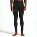 Craft Warm Comfort Pant (men's) MEN'S BOTTOMS CRAFT S