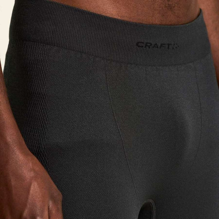 Craft Warm Comfort Pant (men's) MEN'S BOTTOMS CRAFT