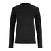 Craft Warm Comfort LS (women's) WM'S TOP CRAFT