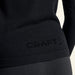 Craft Warm Comfort LS (women's) WM'S TOP CRAFT