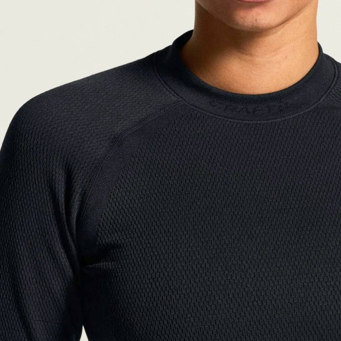 Craft Warm Comfort LS (women's) WM'S TOP CRAFT