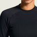 Craft Warm Comfort LS (women's) WM'S TOP CRAFT