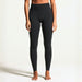 Craft Warm Comfort Pant (women's) WM'S BOTTOMS CRAFT S BLACK