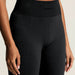 Craft Warm Comfort Pant (women's) WM'S BOTTOMS CRAFT