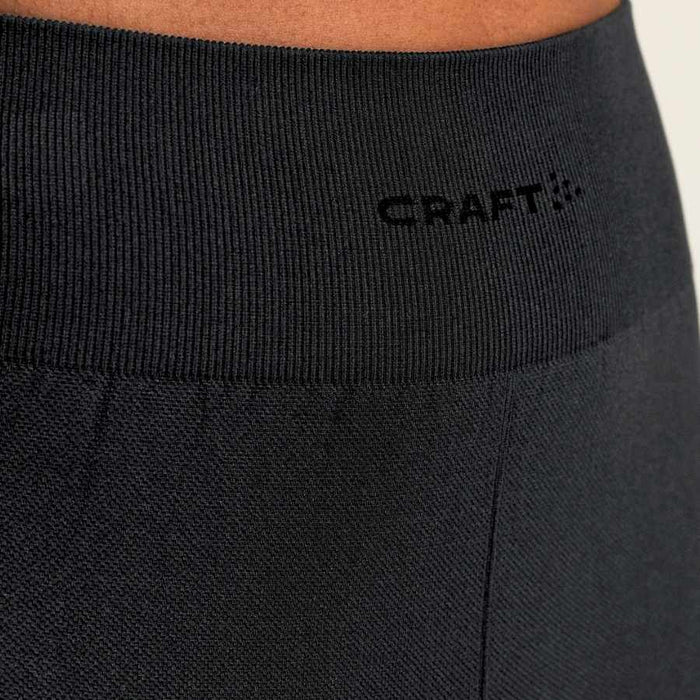 Craft Warm Comfort Pant (women's) WM'S BOTTOMS CRAFT