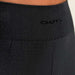 Craft Warm Comfort Pant (women's) WM'S BOTTOMS CRAFT