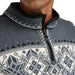 Dale of Norway Blyfjell Sweater (men's) MN'S TOP DALE OF NORWAY
