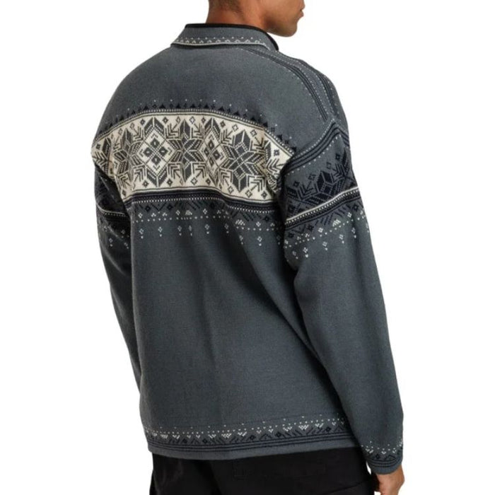Dale of Norway Blyfjell Sweater (men's) MN'S TOP DALE OF NORWAY