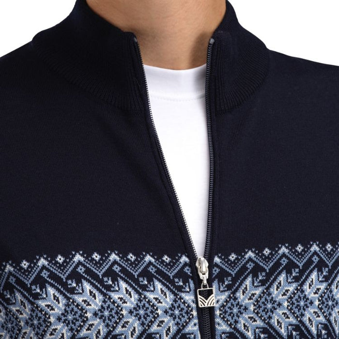 Dale of Norway Hovden Jacket (men's) MN'S TOP DALE OF NORWAY