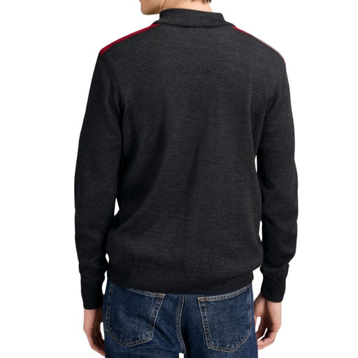 Dale of Norway Liberg Sweater (men's) MN'S TOP DALE OF NORWAY