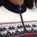 Dale of Norway Liberg Sweater (women's) WM'S TOP DALE OF NORWAY