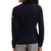 Dale of Norway Liberg Sweater (women's) WM'S TOP DALE OF NORWAY