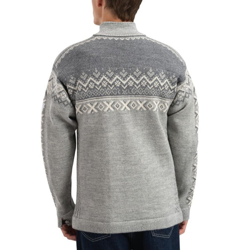 Dale of Norway 140th Anniversary Sweater (men's) MN'S TOP DALE OF NORWAY