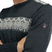 Dale of Norway Stenberg Sweater (men's) MN'S TOP DALE OF NORWAY