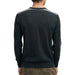 Dale of Norway Stenberg Sweater (men's) MN'S TOP DALE OF NORWAY