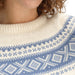 Dale of Norway Vågsøy Sweater (women's) WM'S TOP DALE OF NORWAY