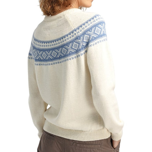 Dale of Norway Vågsøy Sweater (women's) WM'S TOP DALE OF NORWAY