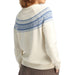 Dale of Norway Vågsøy Sweater (women's) WM'S TOP DALE OF NORWAY