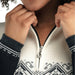 Dale of Norway Moritz Sweater (women's) WM'S TOP DALE OF NORWAY