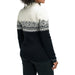 Dale of Norway Moritz Sweater (women's) WM'S TOP DALE OF NORWAY