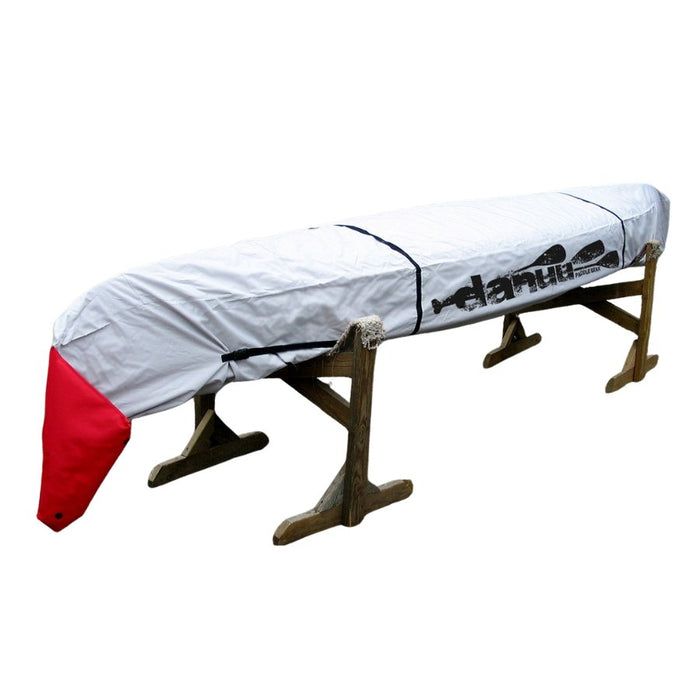 Danuu Skipper Canoe Cover (11' - 14'6) COVER DANUU