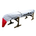 Danuu Skipper Canoe Cover (11' - 14'6) COVER DANUU