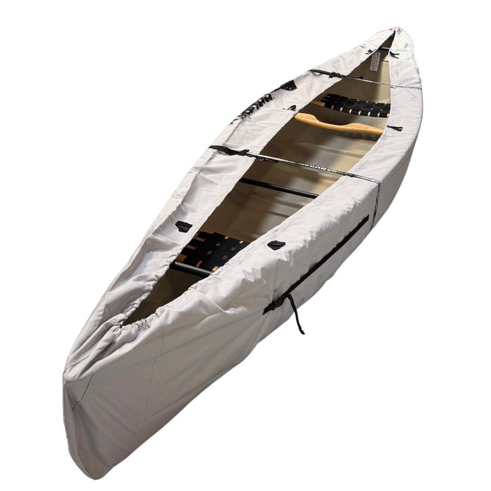 Danuu Skipper Canoe Cover (11' - 14'6) COVER DANUU
