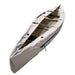 Danuu Skipper Canoe Cover (11' - 14'6) COVER DANUU