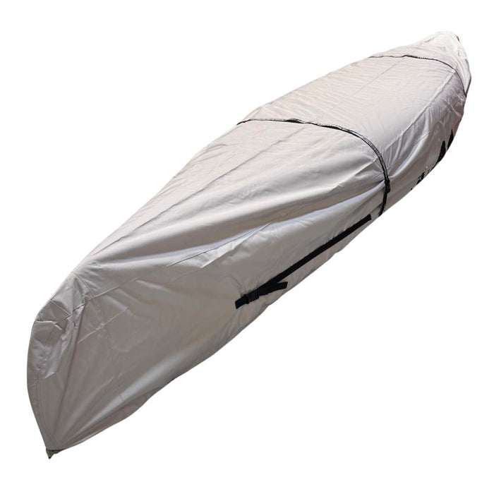 Danuu Skipper Canoe Cover (11' - 14'6) COVER DANUU
