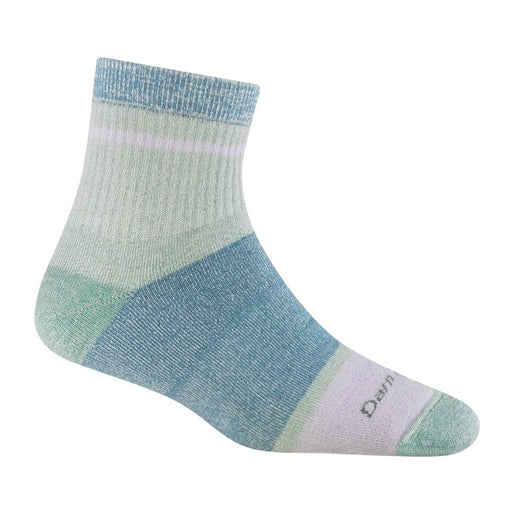 Darn Tough Home Base Heavyweight Shorty (women's) WM'S SOCKS DARN TOUGH