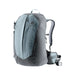 Deuter AC Lite 21 SL PACK DEUTER SHALE-GRAPHITE