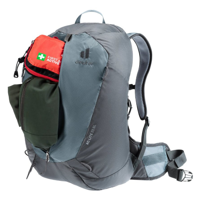 Deuter AC Lite 21 SL PACK DEUTER