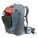 Deuter AC Lite 21 SL PACK DEUTER