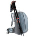 Deuter AC Lite 21 SL PACK DEUTER