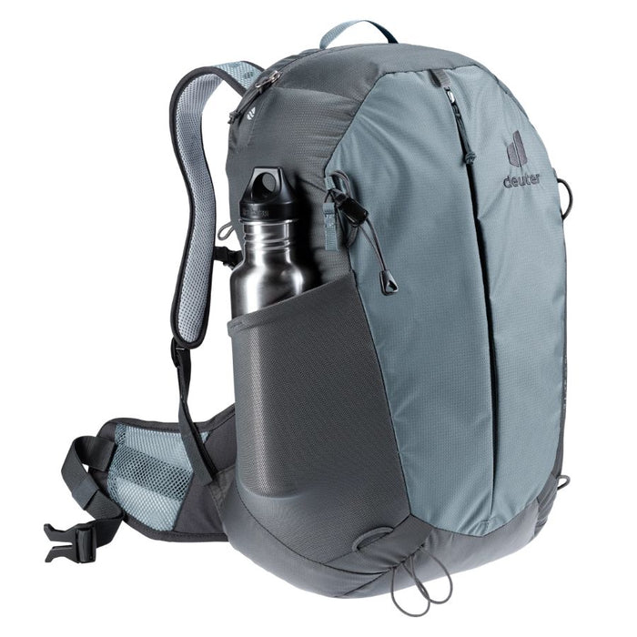 Deuter AC Lite 21 SL PACK DEUTER
