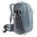 Deuter AC Lite 21 SL PACK DEUTER