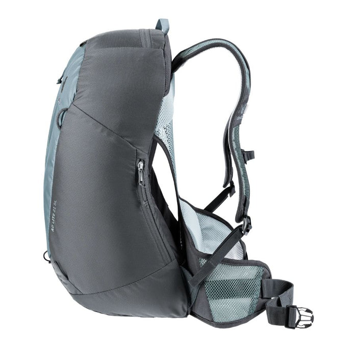 Deuter AC Lite 21 SL PACK DEUTER