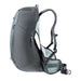 Deuter AC Lite 21 SL PACK DEUTER