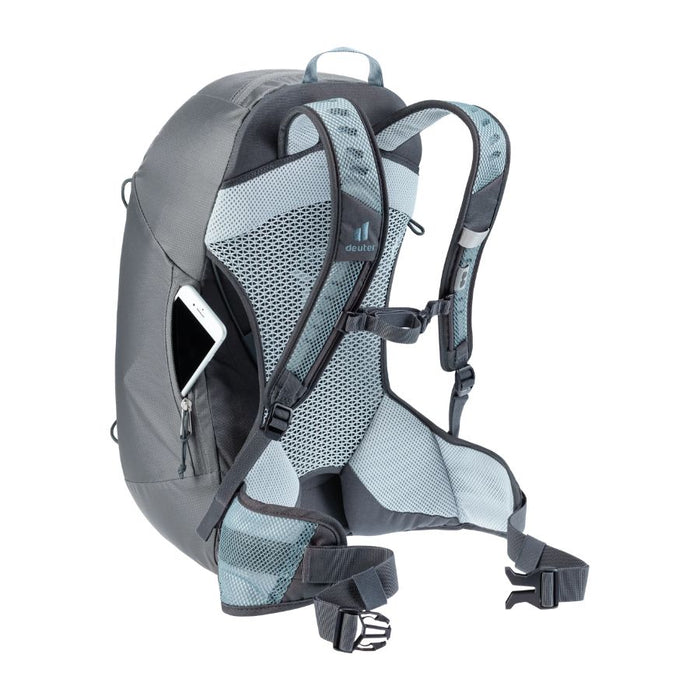 Deuter AC Lite 21 SL PACK DEUTER
