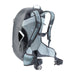 Deuter AC Lite 21 SL PACK DEUTER