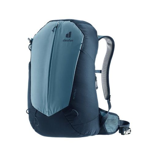Deuter AC Lite 23 PACK DEUTER ATLANTIC-INK