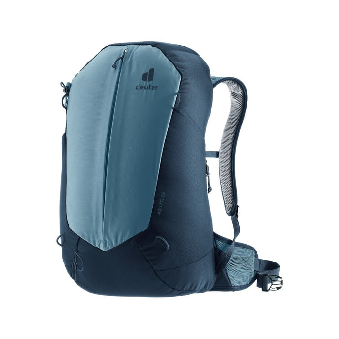 Deuter AC Lite 23 PACK DEUTER ATLANTIC-INK