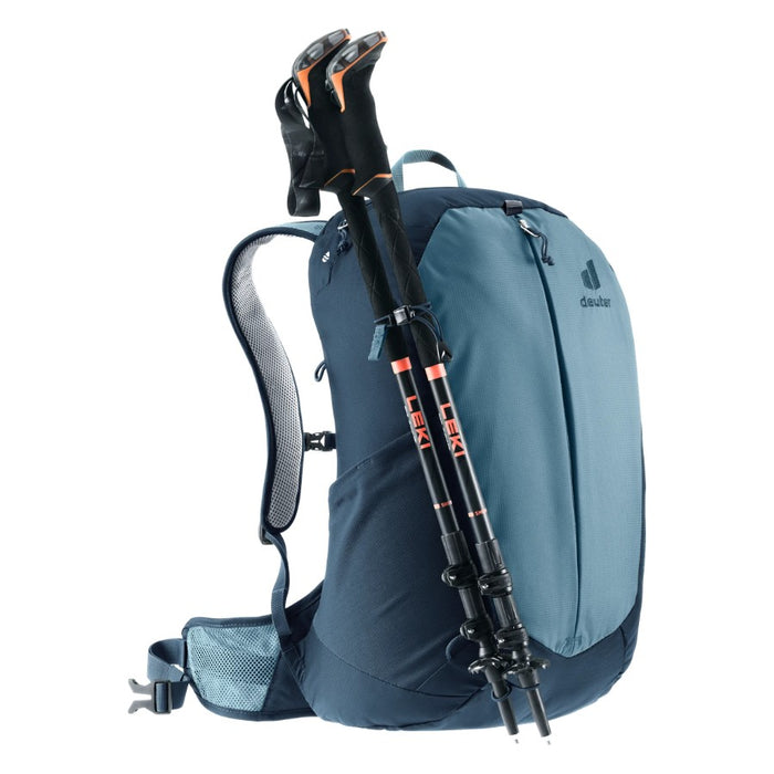 Deuter AC Lite 23 PACK DEUTER